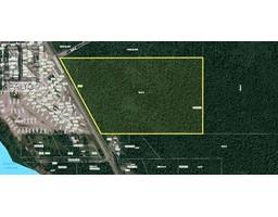 2100 N Nechako Road, Edgewood Terrace, BC V2K4Z5 Photo 3