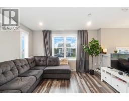 Primary Bedroom - 17 Kinsale Court, Eastern Passage, NS B3G0H2 Photo 6