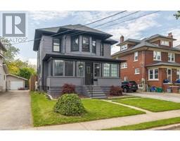 Other - 6217 Orchard Avenue, Niagara Falls, ON L2G4G7 Photo 4