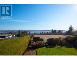 1278 Chartwell Drive, West Vancouver, BC V7S2R3 Photo 3