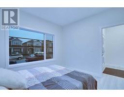 Other - 1125 Bayview Gardens Sw, Airdrie, AB T4B5K3 Photo 6