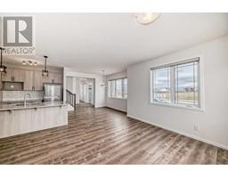 Other - 563 Osborne Drive, Airdrie, AB T4B5L1 Photo 5