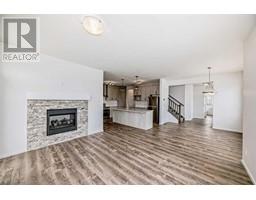 Other - 563 Osborne Drive, Airdrie, AB T4B5L1 Photo 7