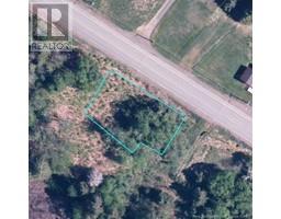 Lot Vacant Route 134, New Mills, NB E8G1E4 Photo 2