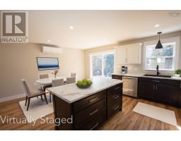 Great room - Lot 59 37 Oxford Court, Valley, NS B6L4G1 Photo 3