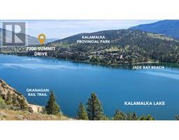 Other - 7200 Summit Drive, Coldstream, BC V1B2A8 Photo 2