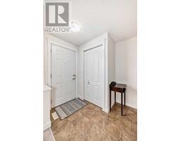 Other - 4004 2370 Bayside Road Sw, Airdrie, AB T4B0N1 Photo 4