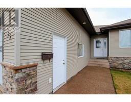 Office - 59 Irving Crescent, Red Deer, AB T4R3S2 Photo 2