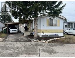 Other - 6 3223 83 Street Nw, Calgary, AB T3B5M7 Photo 2
