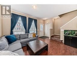 Other - 602 1001 8 Street Nw, Airdrie, AB T4B0W1 Photo 6
