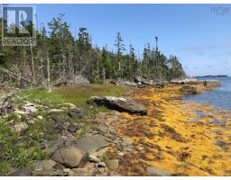 Lot 15 9 Quoddy Drive, West Quoddy, NS B0H1W0 Photo 3