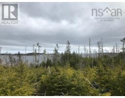 Lot 15 9 Quoddy Drive, West Quoddy, NS B0H1W0 Photo 6