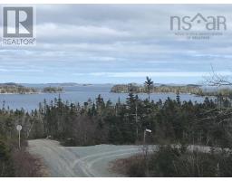 Lot 15 9 Quoddy Drive, West Quoddy, NS B0H1W0 Photo 7