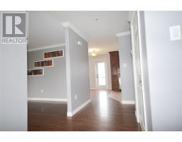 Family room - 25 Ollerweg Heights, Conception Bay South, NL A1X7P4 Photo 4