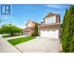 Den - 3493 Mcdowell Drive, Mississauga, ON L5M6R6 Photo 2