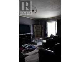 Bedroom - 131 Pine Lane, Conklin, AB T0P1H1 Photo 6