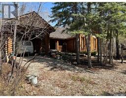 Family room - 12 Loon Avenue, Greenwater Provincial Park, SK S0E1H0 Photo 2