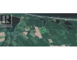 Eastern Road Rte 6, Grand Tracadie, PE C0A1P0 Photo 2