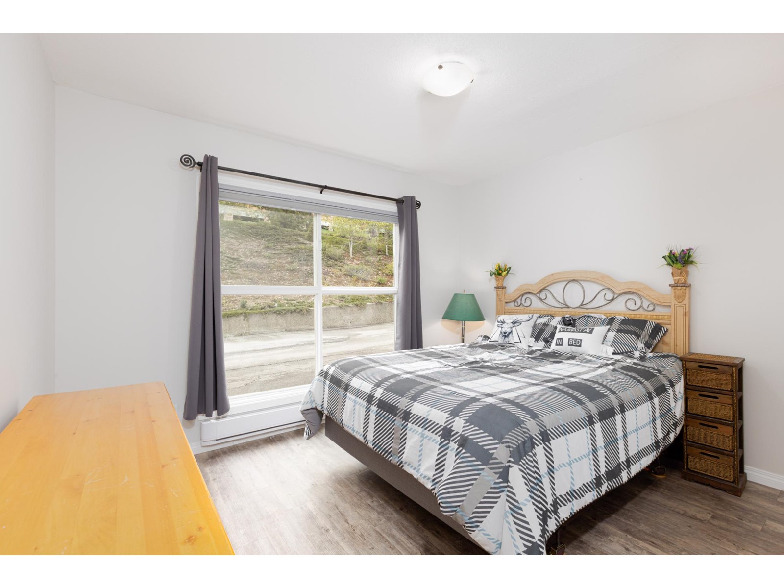 114 1051 Gerry Sorensen Way, Kimberley Condo For Sale MLS 2477246