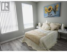 901 388 Prince Of Wales Drive, Mississauga, ON L5B0A1 Photo 6
