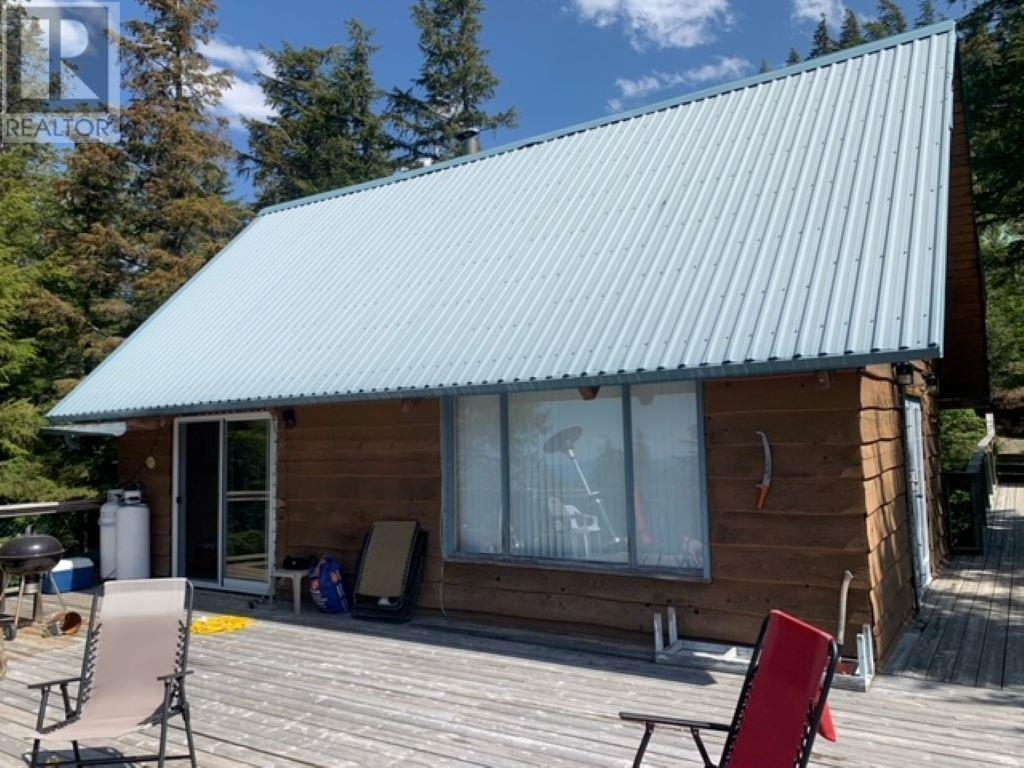 3085 Purden Ski Hill Road