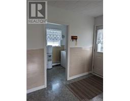 6330 Route 313, Petitelameque, NB E8T2R3 Photo 3