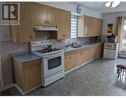 6330 Route 313, Petitelameque, NB E8T2R3 Photo 4