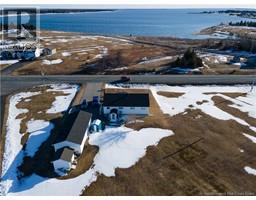 6330 Route 313, Petitelameque, NB E8T2R3 Photo 2