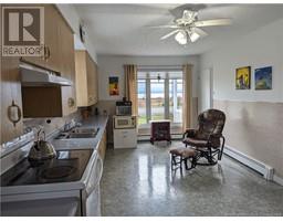 6330 Route 313, Petitelameque, NB E8T2R3 Photo 5