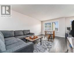Other - 604 2461 Baysprings Link Sw, Airdrie, AB T4B4C6 Photo 5