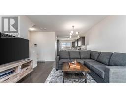 Other - 604 2461 Baysprings Link Sw, Airdrie, AB T4B4C6 Photo 6