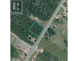 4000 Sqm Rue Principale, Neguac, NB E9G1N8 Photo 4