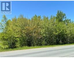 4000 Sqm Rue Principale, Neguac, NB E9G1N8 Photo 2