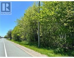 4000 Sqm Rue Principale, Neguac, NB E9G1N8 Photo 3