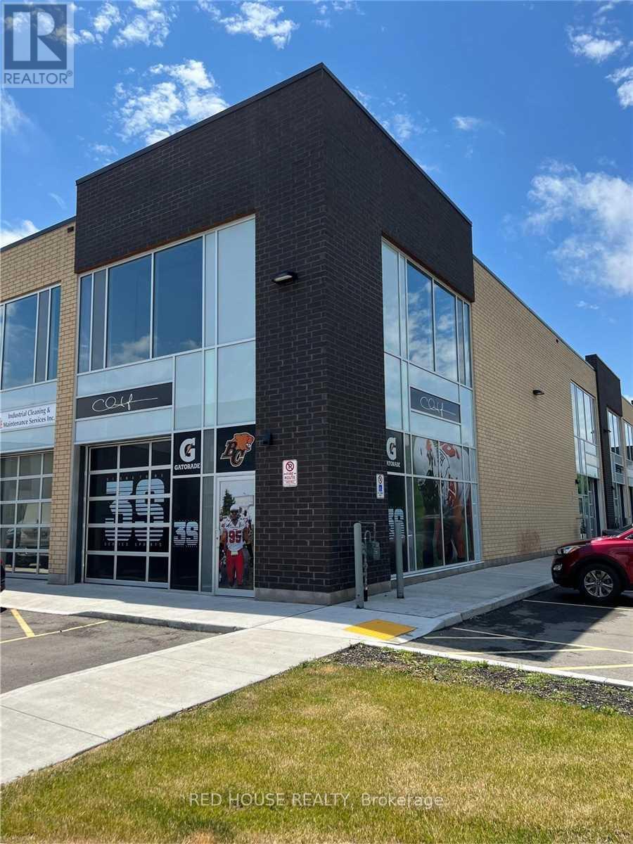 26 1158 King Road