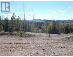 29886 Meanwhile Road, Topley, BC V0J2Y0 Photo 2