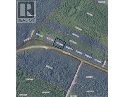 2725 Mc Route 350, Pokemouche, NB E8P1L2 Photo 3