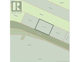 2725 Mc Route 350, Pokemouche, NB E8P1L2 Photo 2