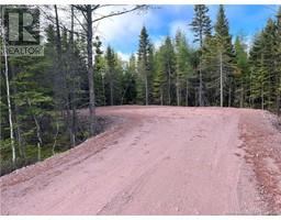 2725 Mc Route 350, Pokemouche, NB E8P1L2 Photo 5