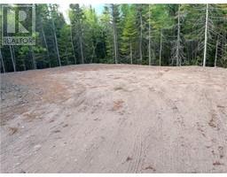 2725 Mc Route 350, Pokemouche, NB E8P1L2 Photo 4