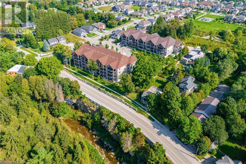 23 Stumpf Street Unit 203, Elora Condo For Rent MLS 40602366 Ovlix