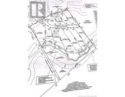Lot 2022 1 Church River Road, Image 3