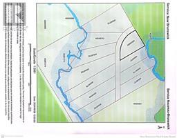 Lot 2022 1 Church River Road, Image 2