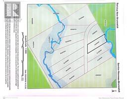 Lot 2022 2 Church River Road, Lavillette, NB E1G4C6 Photo 2