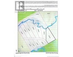 Lot 2022 5 Church River Road, Lavillette, NB E1G4C6 Photo 2