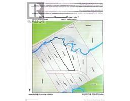 Lot 2022 8 Church River Road, Lavillette, NB E1G4C6 Photo 2