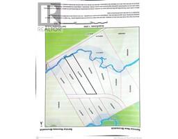 Lot 2022 9 Church River Road, Image 2