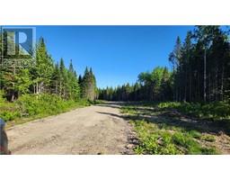 Lot 2022 8 Church River Road, Lavillette, NB E1G4C6 Photo 4