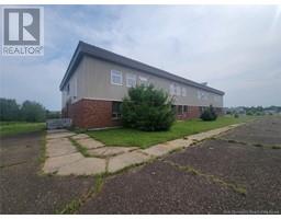 1965 Route 355, Image 2