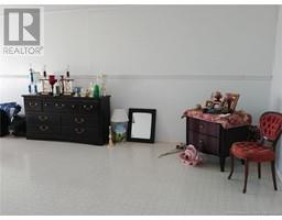 1965 Route 355, Image 3